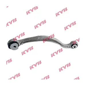 KYB KSC4013