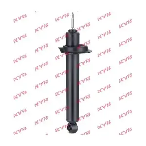 KYB 441027