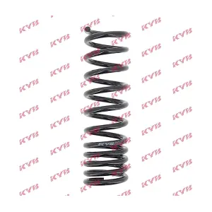 KYB RA5177
