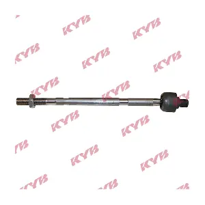 KRE4568 KYB