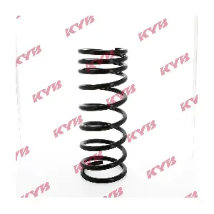 RA1591 KYB