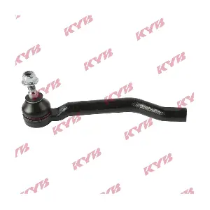 KTR4337 KYB