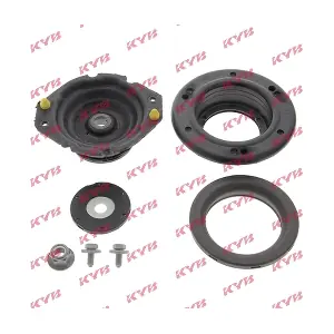 KYB SM1529