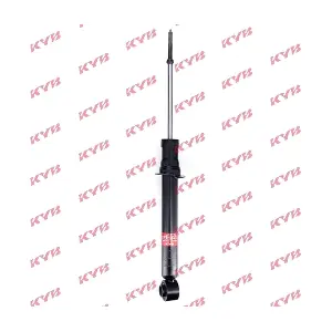 KYB 341213