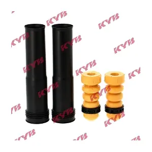 910247 KYB