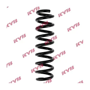 RA7072 KYB