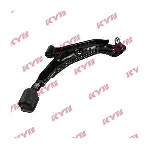 KSC5670 KYB