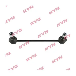 KSLF4495 KYB