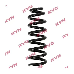 RA5244 KYB