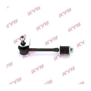 KSLR1092 KYB