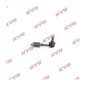 KSLR4085 KYB