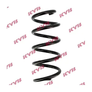 RA1302 KYB