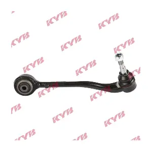 KSC4550 KYB
