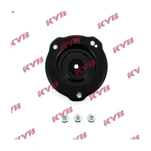SM1030 KYB