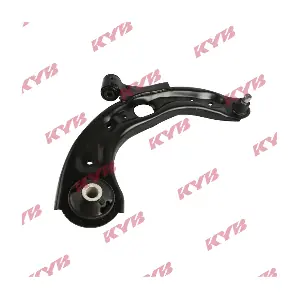 KYB KSC5549