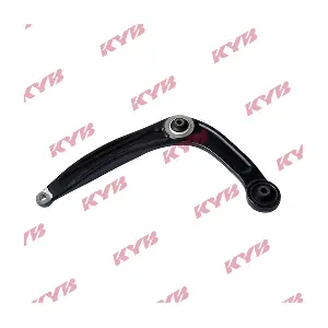 KSC5792 KYB