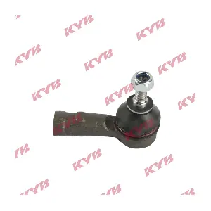 KTR4771 KYB