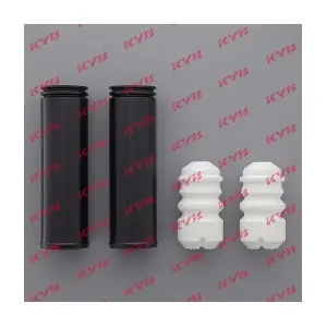 KYB 915002