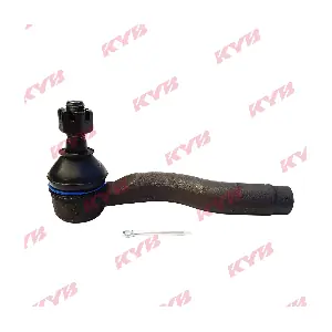 KTR1317 KYB