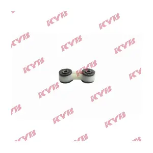 KSLR4009 KYB