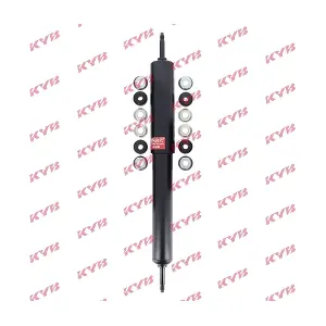 KYB 345014