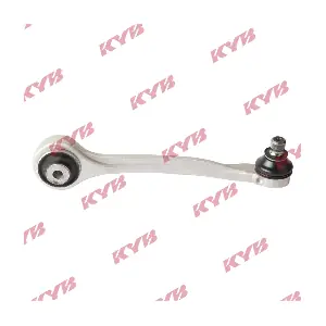 KSC4267 KYB