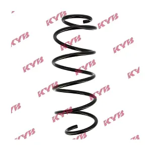KYB RH3337