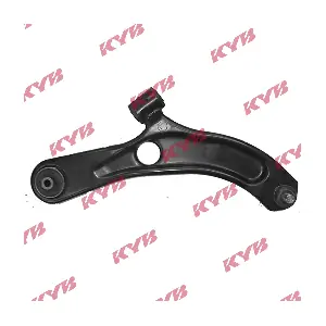 KYB KSC4190