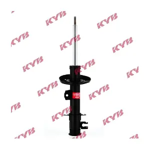 KYB 3348097