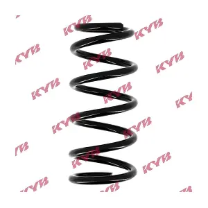 RC5827 KYB