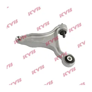 KSC6170 KYB