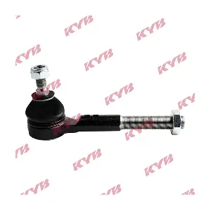 KTR4758 KYB