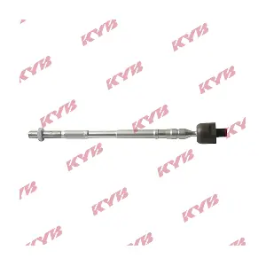 KRE4177 KYB