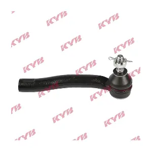 KYB KTR4819