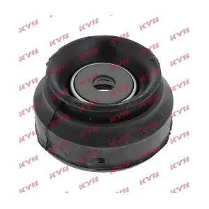 SM1703 KYB