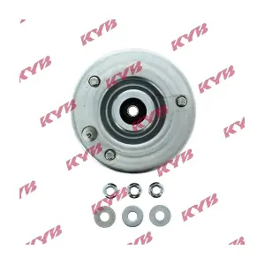 SM1041 KYB