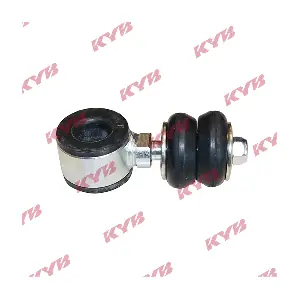 KSLF4543 KYB