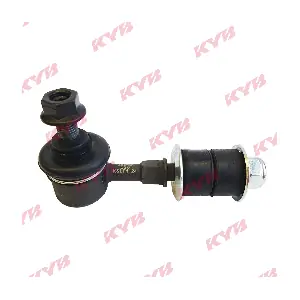 KSLF1124 KYB