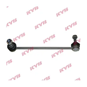 KSLF4511 KYB