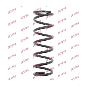 RD1622 KYB