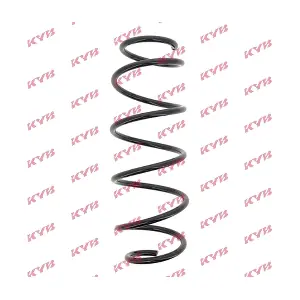 RH2079 KYB
