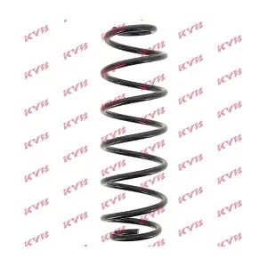 RH6446 KYB