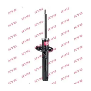 KYB 3358000