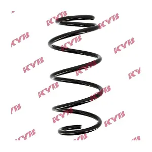 KYB RA1497