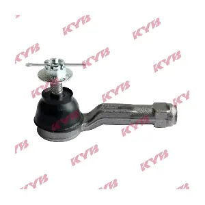KTR4346 KYB