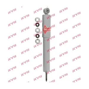 KYB 551045