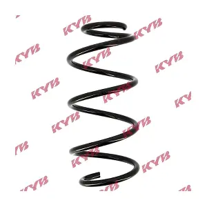 RA4142 KYB