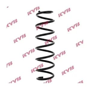 RA5363 KYB