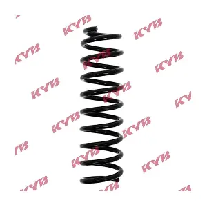 RA7085 KYB