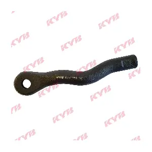 KTR1361 KYB